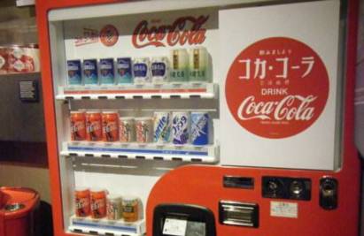 無錫發布首個自動售貨機管理規定，嚴把食品安全關